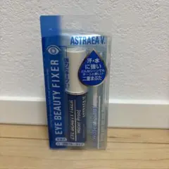 ASTRAEA V EYE BEAUTY FIXER 2wayタイプのサムネイル