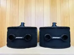 BOSE ボーズ スピーカー 802 SERIES II ペアのサムネイル