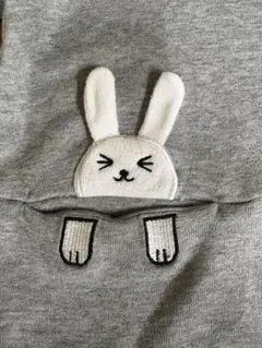 earth music&ecology アースミュージックアンドエコロジー110