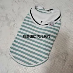 ひなはな様 リクエスト 2点 まとめ商品