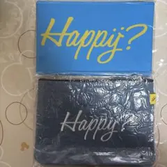 Item thumbnail for item f35cc37b-7aee-4456-b71d-0425a2374cd8