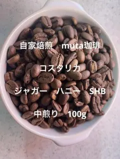 Item thumbnail for item 2c4e869a-a356-48f1-baf5-5b2840622900