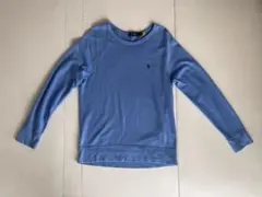 ラルフローレン　Tシャツのサムネイル