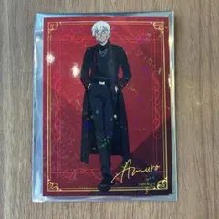 名探偵コナン　スペシャルコンサート２０２６　ホロカード　コンサート　安室透