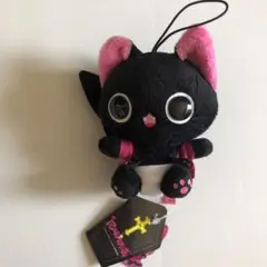 2025年最新】にゃんぱいあの人気アイテム - メルカリ