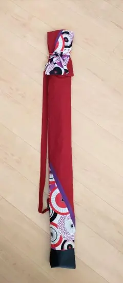 Item thumbnail for item 9da655ef-dff3-41d2-ad6c-419416f652ec