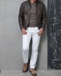 Item thumbnail for item b7a494e1-ef5d-4b02-99d8-3cae5ed11075