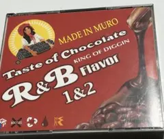 2026年最新】Taste of Chocolate: Rの人気アイテム - メルカリ