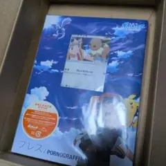 イーブイ プロモ 未開封 ポケモンカード 247/SM-P ブレス - メルカリ