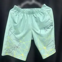 YONEX ソフトテニスウェア