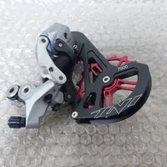 2025年最新】tni スプロケットの人気アイテム - メルカリ