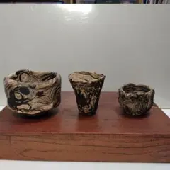 プランツモンスター ポット 植木鉢 塊根植物 コーデックス プランツモンスター ポット 植木鉢 塊根植物 コーデックス - メルカリ