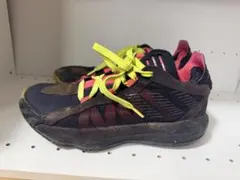 Item thumbnail for item 14de33bf-358f-47db-bf13-9aa854d515f7