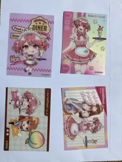 みぃ様 リクエスト 5点 まとめ商品