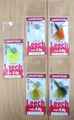 Item thumbnail for item b93e2561-4122-4e27-ba79-62ef7cd9f3df