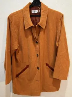 Item thumbnail for item 8388a834-2984-452a-8e7b-8998d7822021