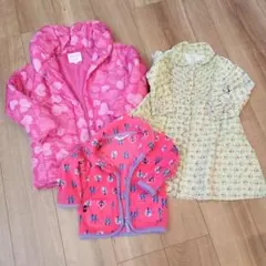 Item thumbnail for item d9b70be7-b3cb-479a-a4cc-77f152c55832