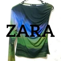 シアートップス Tシャツ