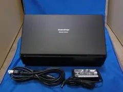 2025年最新】scansnap ix500 中古の人気アイテム - メルカリ