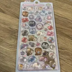 twin boys様 リクエスト 2点 まとめ商品