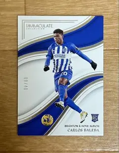 Item thumbnail for item c738e4bb-6db1-4a4e-aee1-2f51fa151307