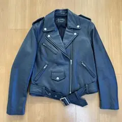 Item thumbnail for item 00bb86fb-9ccb-4e22-9124-1cf19e4d9741