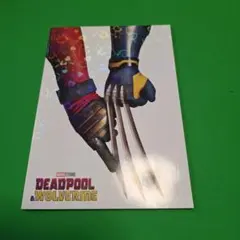 非売品 マジック・ザ・ギャザリング ジャッジメント MTG シート 販促品