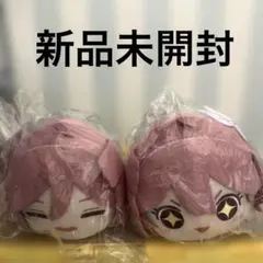 2025年最新】重音テト bigぬいぐるみの人気アイテム - メルカリ