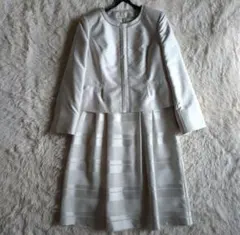 東京イギン クルールバルブ セットアップ 入学式