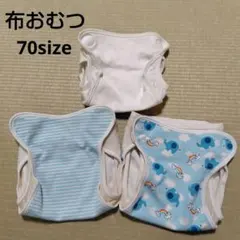 Item thumbnail for item b8d66ffd-d092-4c49-9f8d-249a6e84cd50