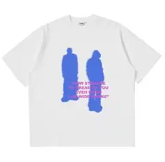 グラフィックtシャツ swag y2k archive sk8