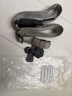 スマホフォルダーストラップ