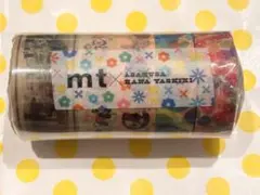 【イベント限定】mt マスキングテープ 5個セット