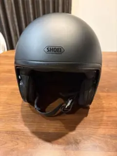 SHOEI 限定J·O THE LUCKY CAT TC-5 サイズS - メルカリ
