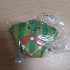 横浜DeNAベイスターズ