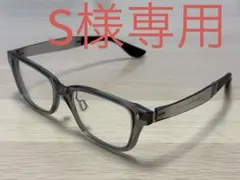 ほぼ未使用】Zoff SMART べっ甲柄 軽量メガネ (度付き) - メルカリ