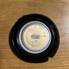 Élégance ラ　プードル　オートニュアンス Ⅰ