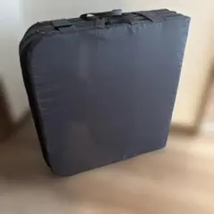 ブレインスリープ オールインワン