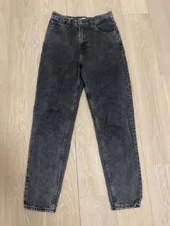 Item thumbnail for item 110ed890-d2a2-48c9-984e-8884384f1518