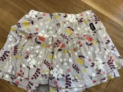 セラフ　キュロット