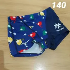 ルネサンス　RENAISSANCE　男子用水着　140