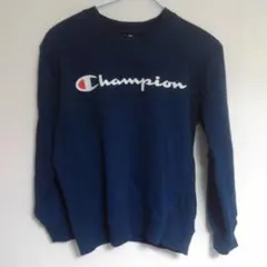 チャンピオン スウェット トレーナー激安