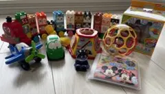 Item thumbnail for item 226a8e6a-c3b2-45d4-a0ee-e4277ad295e8