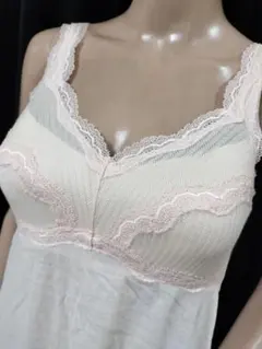 Item thumbnail for item 3ae6b0aa-30b5-4f72-bbe3-d666b50936e1