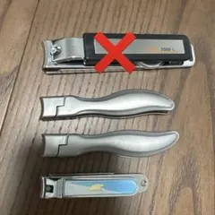 Item thumbnail for item e6345689-c1f0-4a35-9d8b-dc2caf39a3d7