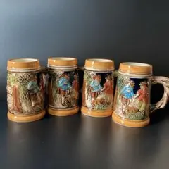 Item thumbnail for item 8c9f06ee-c21d-4e2f-81cb-b13c8d44f28b