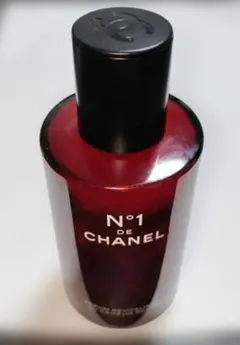 Item thumbnail for item 356e75cd-58b2-4be7-8dc6-da85d5a1f0d5