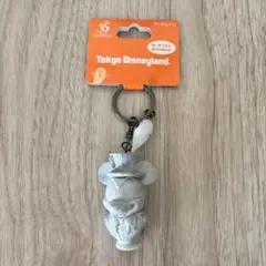 【新品】ディズニーハロウィン　ミッキー