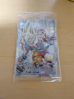2026年最新】スーパードラゴンボールヒーローズ mm3の人気アイテム