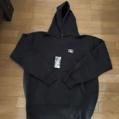 Item thumbnail for item 1cb5639b-7ca3-4c1f-a9a3-97319c122d6c